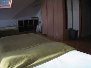 Julmodels Bedroom-D1